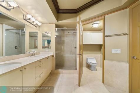 411 N New River Drive Fort Lauderdale FL 33301