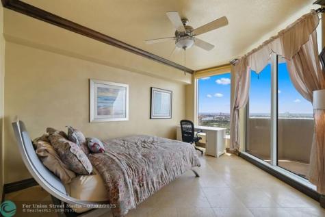 411 N New River Drive Fort Lauderdale FL 33301