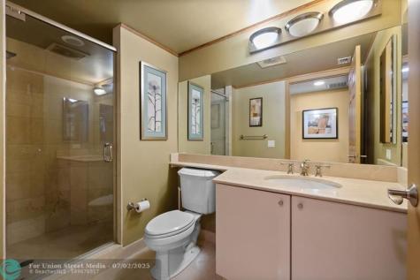 411 N New River Drive Fort Lauderdale FL 33301