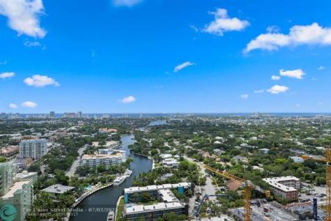411 N New River Drive Fort Lauderdale FL 33301