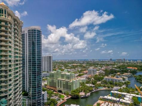 411 N New River Drive Fort Lauderdale FL 33301