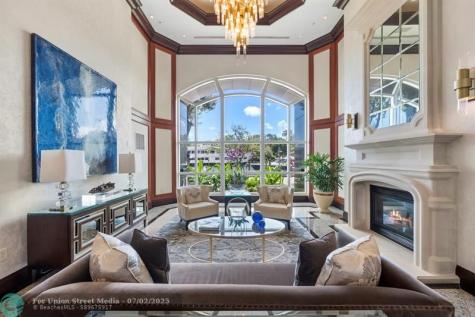 411 N New River Drive Fort Lauderdale FL 33301