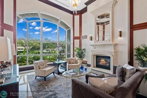 411 N New River Drive Fort Lauderdale FL 33301