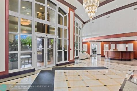 411 N New River Drive Fort Lauderdale FL 33301