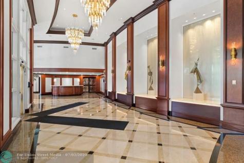 411 N New River Drive Fort Lauderdale FL 33301