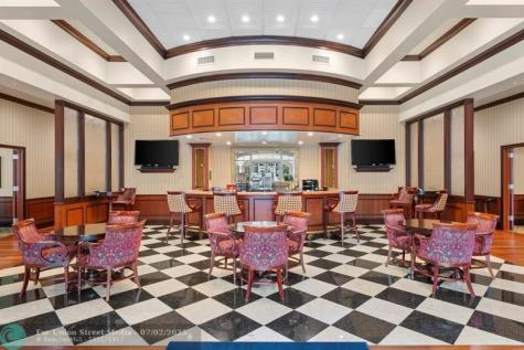 411 N New River Drive Fort Lauderdale FL 33301