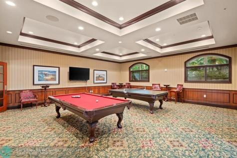 411 N New River Drive Fort Lauderdale FL 33301