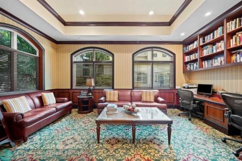 411 N New River Drive Fort Lauderdale FL 33301