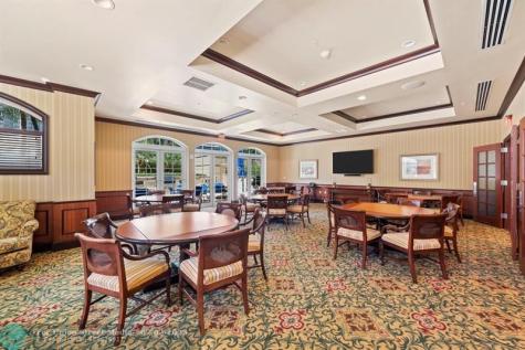 411 N New River Drive Fort Lauderdale FL 33301