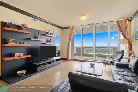 411 N New River Drive Fort Lauderdale FL 33301