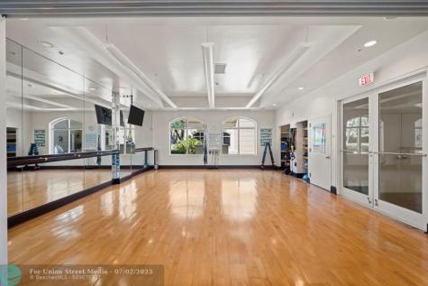 411 N New River Drive Fort Lauderdale FL 33301