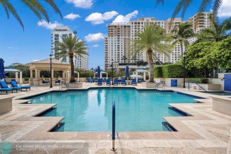 411 N New River Drive Fort Lauderdale FL 33301