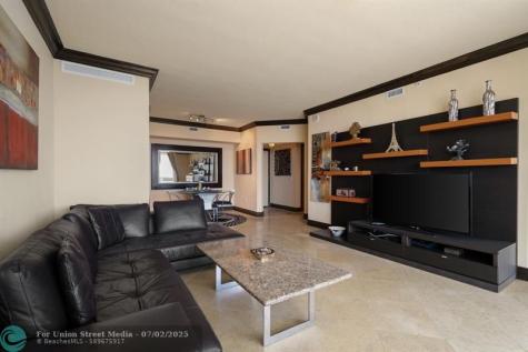 411 N New River Drive Fort Lauderdale FL 33301