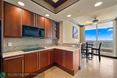 411 N New River Drive Fort Lauderdale FL 33301