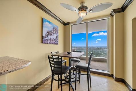 411 N New River Drive Fort Lauderdale FL 33301