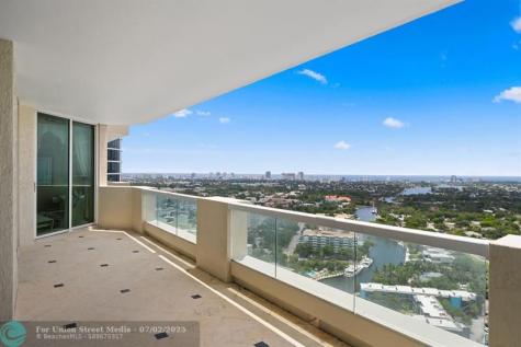 411 N New River Drive Fort Lauderdale FL 33301