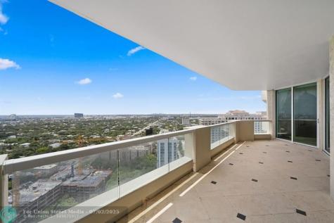 411 N New River Drive Fort Lauderdale FL 33301