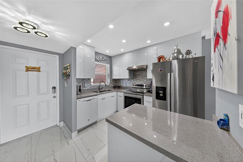 2741 N Pine Island Road Sunrise FL 33322