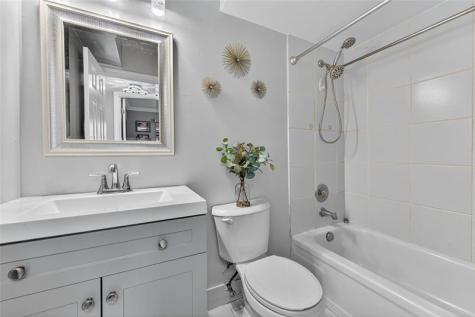 2741 N Pine Island Road Sunrise FL 33322