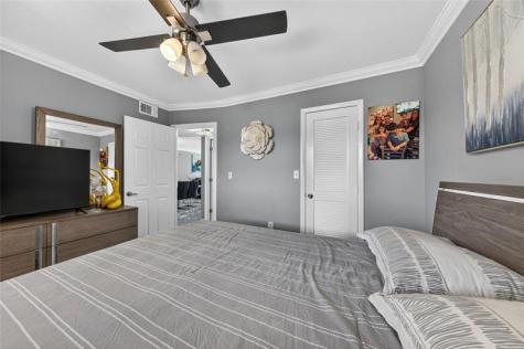 2741 N Pine Island Road Sunrise FL 33322