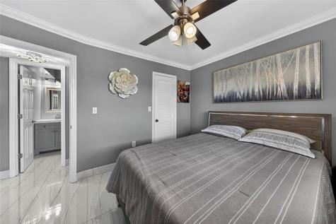 2741 N Pine Island Road Sunrise FL 33322