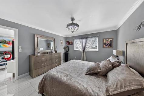2741 N Pine Island Road Sunrise FL 33322