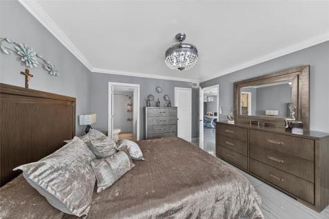 2741 N Pine Island Road Sunrise FL 33322