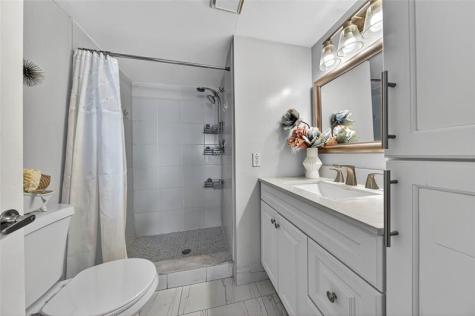 2741 N Pine Island Road Sunrise FL 33322