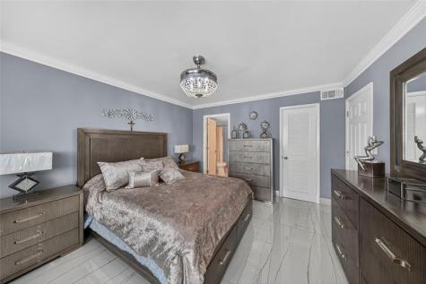2741 N Pine Island Road Sunrise FL 33322