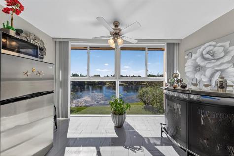 2741 N Pine Island Road Sunrise FL 33322