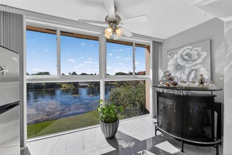 2741 N Pine Island Road Sunrise FL 33322