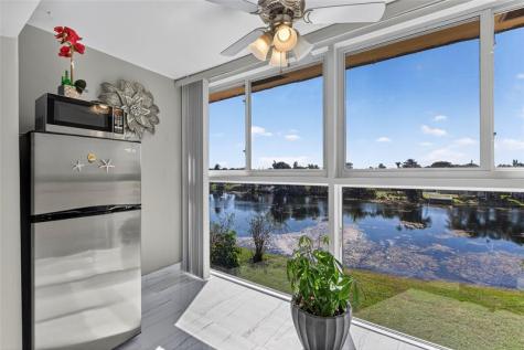 2741 N Pine Island Road Sunrise FL 33322