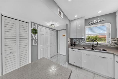 2741 N Pine Island Road Sunrise FL 33322