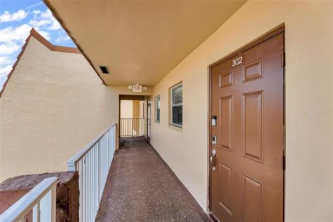 2741 N Pine Island Road Sunrise FL 33322