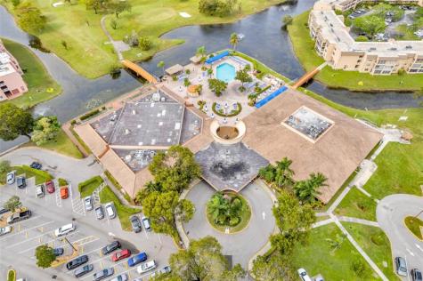 2741 N Pine Island Road Sunrise FL 33322