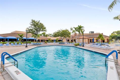2741 N Pine Island Road Sunrise FL 33322