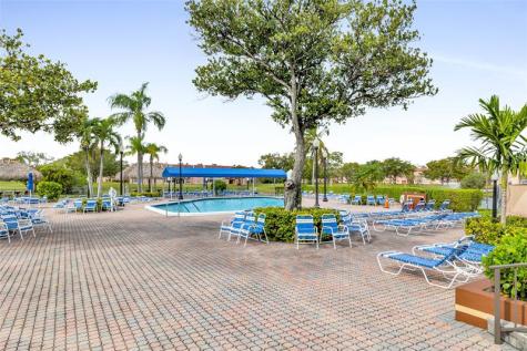 2741 N Pine Island Road Sunrise FL 33322