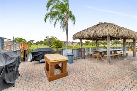 2741 N Pine Island Road Sunrise FL 33322