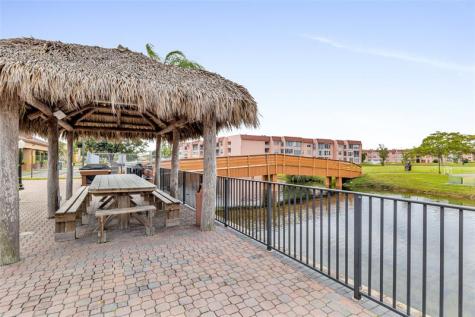 2741 N Pine Island Road Sunrise FL 33322