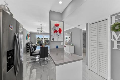 2741 N Pine Island Road Sunrise FL 33322