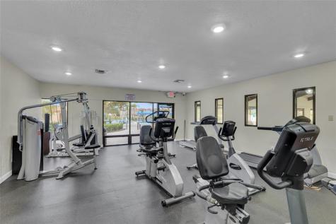 2741 N Pine Island Road Sunrise FL 33322