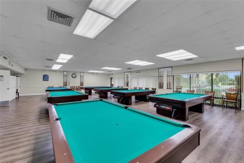 2741 N Pine Island Road Sunrise FL 33322