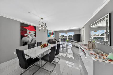 2741 N Pine Island Road Sunrise FL 33322
