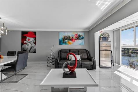 2741 N Pine Island Road Sunrise FL 33322