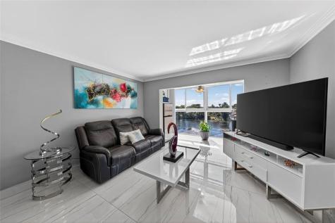 2741 N Pine Island Road Sunrise FL 33322