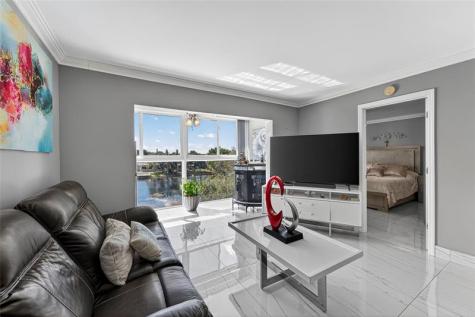 2741 N Pine Island Road Sunrise FL 33322