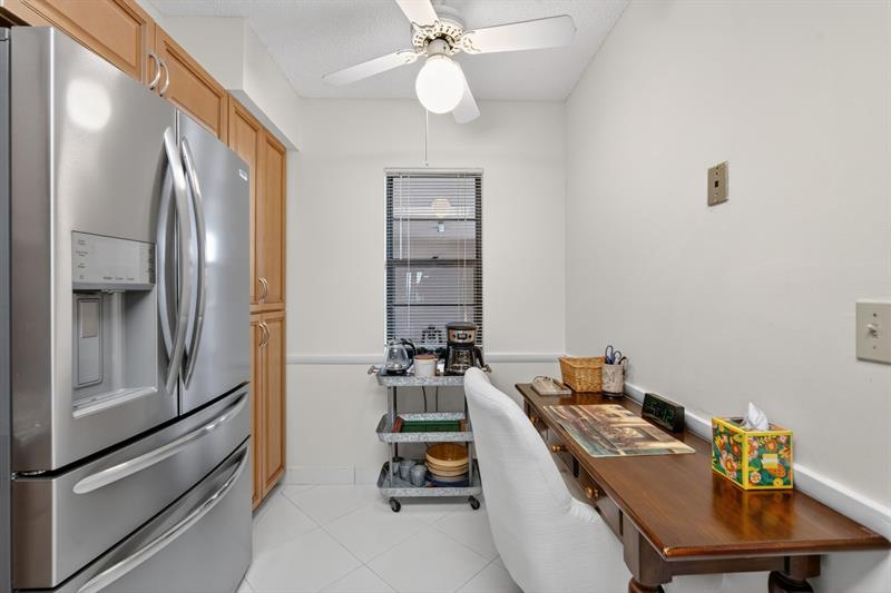 6866 Huntington Lane Delray Beach FL 33446