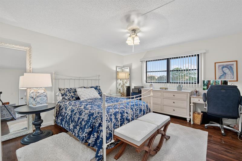 6866 Huntington Lane Delray Beach FL 33446