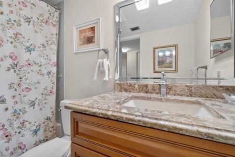6866 Huntington Lane Delray Beach FL 33446