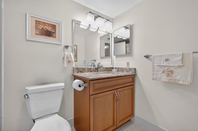 6866 Huntington Lane Delray Beach FL 33446